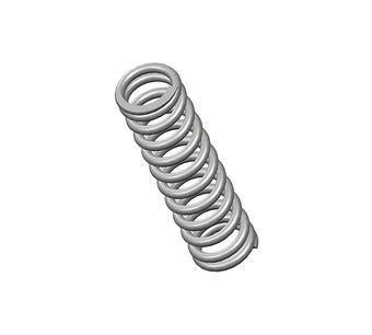 72119CS Image.