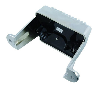 WX-UZL7-2 Image.
