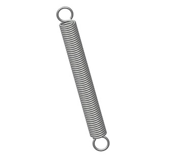 80402CS Image.