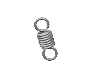 80561CS Image.