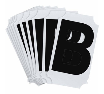 8210-B Image.
