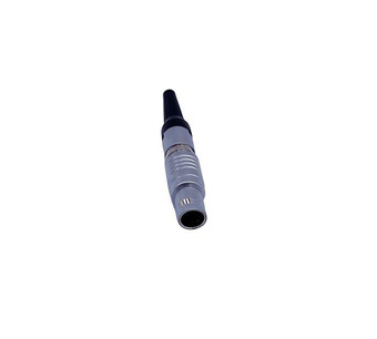 821B007-173L401 Image.