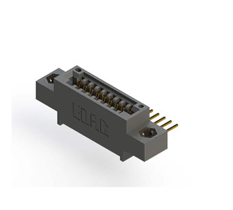 895-009-559-608 Image.