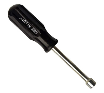 8MMN Image.