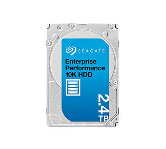 96ND2.4T-SS-SG10E Image.