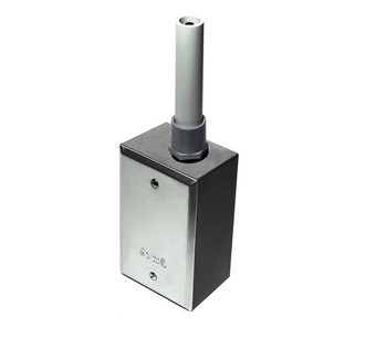 A/RH2-1K-3W-O-BB Image.