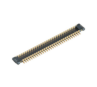 AXF6D5012A Image.