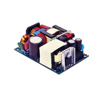 ABC75-1T15L Image.