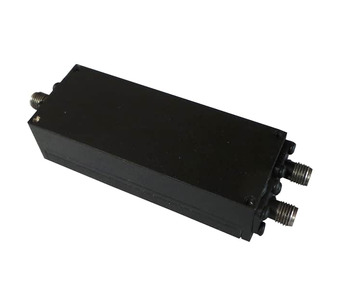 AE14660-15250DB5310 Image.