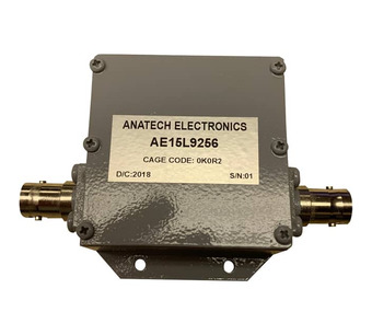 AE15L9256 Image.
