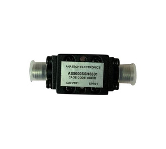 AE8000SSH6601 Image.