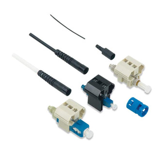 AFL FAST-SC-MM50L-6 Image.
