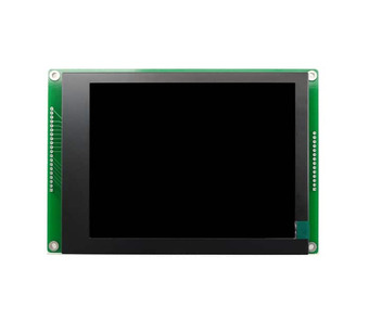 AFM320240A0-5.7N6NTM Image.