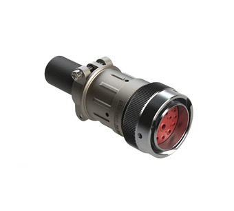 AHDM06-24-18PR-059 Image.