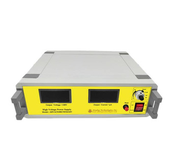 AHVACN40KVR5MABT Image.