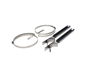 APMK6 Image.