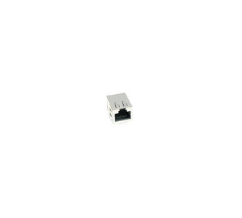 AR11-3893I Image.