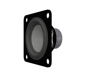 AS06504PS-X-R Image.