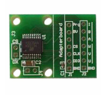 AS5134-SS_EK_AB Image.