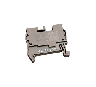 ASI421002 Image.