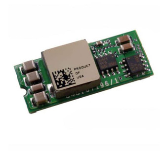 ATH010A0X43-SR Image.