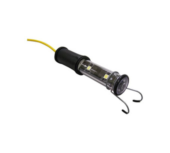 L41LEDH Image.