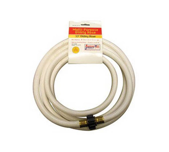 HOSE Image.