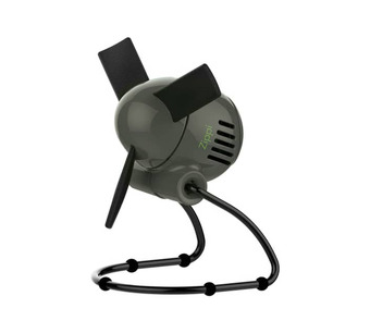 FA1-0007-82 Image.