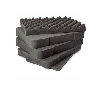 918-FOAM Image.