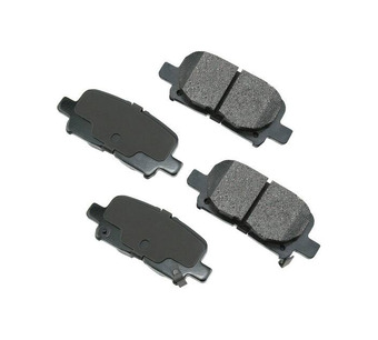 AKACT865 Image.