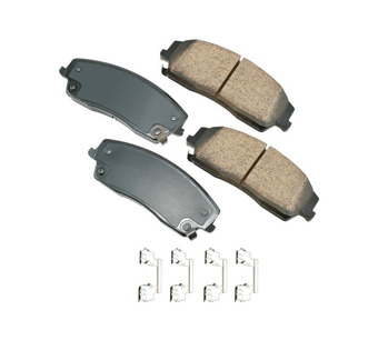 AKASP1056 Image.