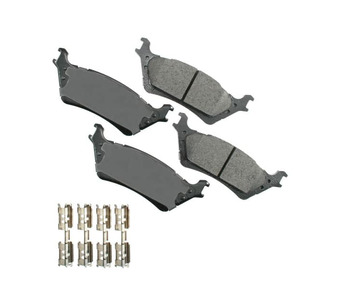 AKASP1602 Image.