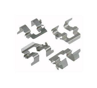 CK13254 Image.