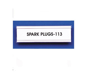 PC804 Image.