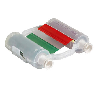 B30-R10000-GR-8 Image.