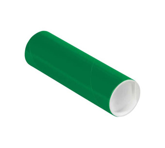 P2006GR Image.