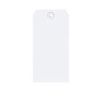 G11061G Image.