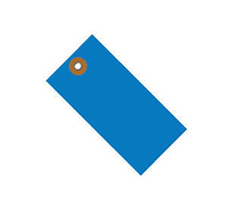 G14051A Image.