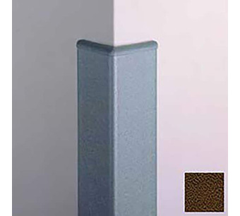 CG-10-8-4 Image.