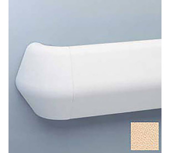 OBR-850-0-21 Image.