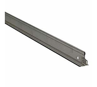 370-01 Image.