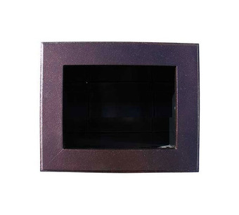 NEW-1415-AC Image.
