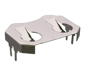BAT-HLD-001-THM Image.