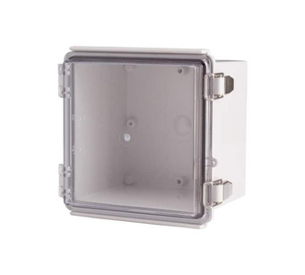 BC-ATP-151512 Image.