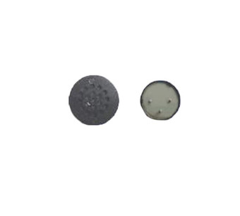 BDT3032H12.8-02 Image.