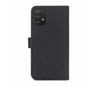 BEFA52BB Image.