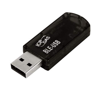 BLE-USB Image.