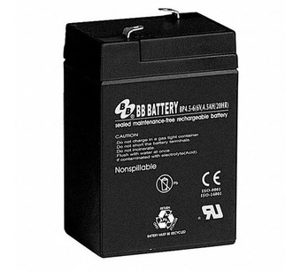 BP4.5-6-T1 Image.