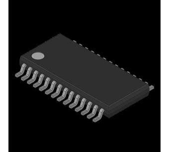 SM72442MTE Image.