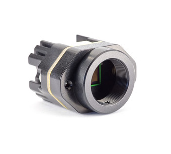 C1-MICRO Image.